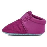 Teva - Infant Re Ember Moc - Pantoffels - Fuschia - Gerecycled Polyester