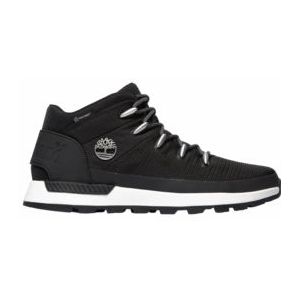 Timberland - Veteran Boot - Waterdicht - ReBOTL™ - OrthoLite® Voetbed