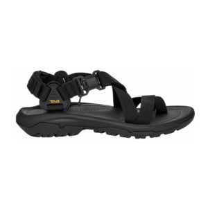 Teva - Hurricane Terra Dactyl - Sandaal - Black