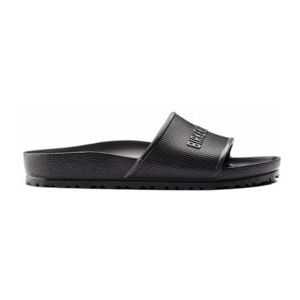 Slipper Birkenstock Unisex Barbados EVA Black Regular-Schoenmaat 42