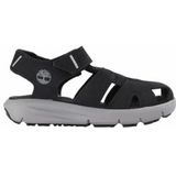 Timberland - Motion Dune Fisherman - Sandaal - Black