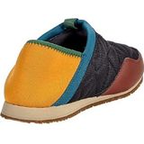 Teva - Kids Re Ember Moc - Pantoffel - Blauw - 100% Gerecycled Ripsopmateriaal