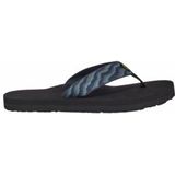Teva - Mush Ii - Sandalen