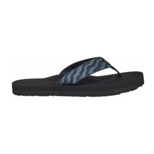 Teva - Mush Ii - Sandalen