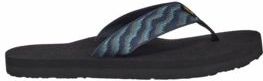 Teva - Mush Ii - Sandalen