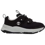 Timberland - Motion Access Low Hook & Loop - Sneakers - Black