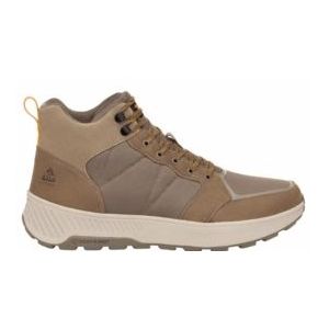 Teva Men Ellwood Mid Taupe-Schoenmaat 47