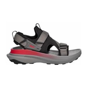 Teva Men Aventrail Black Charcoal-Schoenmaat 43