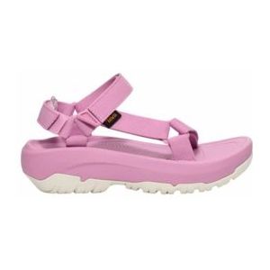 Teva - Women Hurricane XLT2 Ampsole - Slippers - Pastel Pink - 100% Textiel