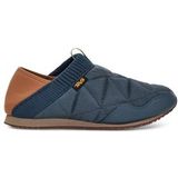 Teva - ReEmber Moc - Pantoffel - Desert Multi - 100% Gerecycled Ripsopmateriaal