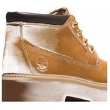 Timberland - Stone Street Mid Wp - Laarzen - Waterproof