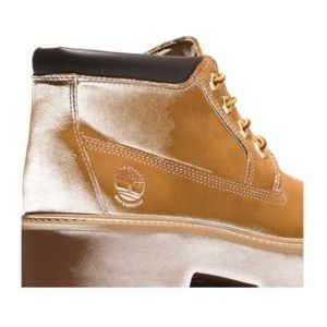 Timberland - Stone Street Mid Wp - Laarzen - Waterproof