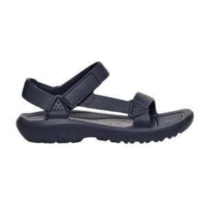 Teva Men Hurricane Drift Navy-Schoenmaat 43