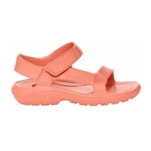 Teva Kids Hurricane Drift Blooming Dahlia-Schoenmaat 32