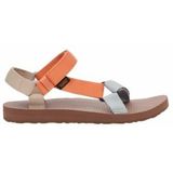 Teva - Original Universal - Sandaal - Serenity Multi - Gerecycled Plastic, Sneldrogend