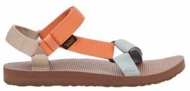 Teva - Original Universal - Sandaal - Serenity Multi - Gerecycled Plastic, Sneldrogend