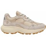 Timberland - Hazel Lane Low - Schoenen - Beige