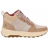 Teva Women Ellwood Mid Light Neutral-Schoenmaat 42