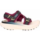 Teva - Aventrail R2T - Sandaal - Phantom Raspberry Coulis