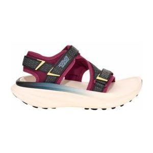 Teva Women Aventrail R2T Phantom Raspberry Coulis-Schoenmaat 37