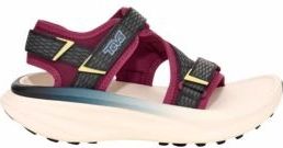 Teva - Aventrail R2T - Sandaal - Phantom Raspberry Coulis