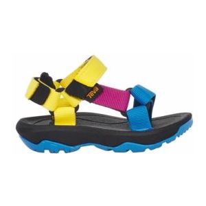 Teva Toddler Hurricane XLT2 Water Multi-Schoenmaat 24 - 25