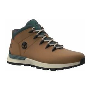 Timberland - Sprint Trekker Mid - Wandelschoenen