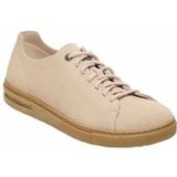 Birkenstock - Bend Low Decon - Sneaker - Nude - Nubuck
