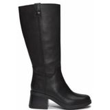 TIMBERLAND Laarzen  zwart