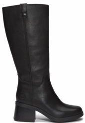 TIMBERLAND Laarzen  zwart