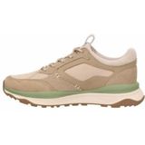 Teva Women Terrawave Sneaker Incense-Schoenmaat 38,5
