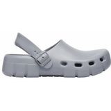 Birkenstock - Birki Flow - Klomp - Stone Coin - EVA - Regular
