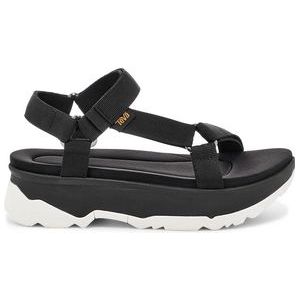 Teva Women Jadito Universal Black-Schoenmaat 42 (UK 9)