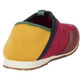 Teva - Kids Re Ember Moc - Pantoffel - Persian Red Brown - 100% Gerecycled Ripsopmateriaal