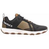 Timberland Winsor Trail Wp Wandelschoenen