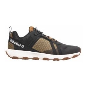 Timberland Winsor Trail Wp Wandelschoenen