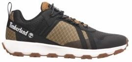 Timberland Winsor Trail Wp Wandelschoenen