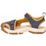Teva - Kids Toachi Hydratrek - Slippers - Crown Blue - Synthetisch