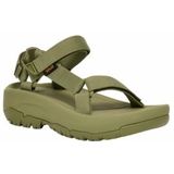 Teva - Hurricane XLT2 Ampsole - Sandalen - Iguana - 100% Textiel