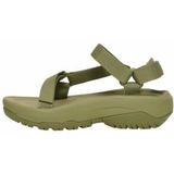 Teva - Hurricane XLT2 Ampsole - Sandalen - Iguana - 100% Textiel