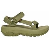 Teva - Hurricane XLT2 Ampsole - Sandalen - Iguana - 100% Textiel