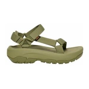 Teva - Hurricane XLT2 Ampsole - Sandalen - Iguana - 100% Textiel