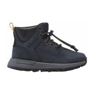 Timberland Toddler Killington Trekker Mid Lace Navy 2-Schoenmaat 21