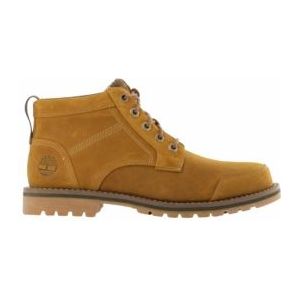 Timberland Mens Larchmont II Chukka Wheat-Schoenmaat 43,5