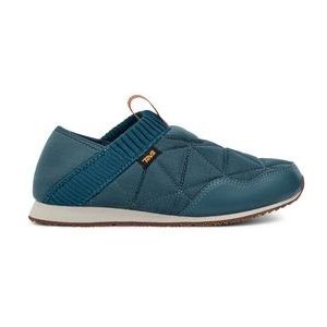 Teva Women ReEmber Moc Balsam-Schoenmaat 36