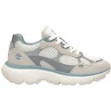 Timberland - Hazel Lane - Schoenen