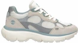 Timberland - Hazel Lane - Schoenen