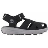 Timberland - Motion Dune Fisherman - Sandaal - Black