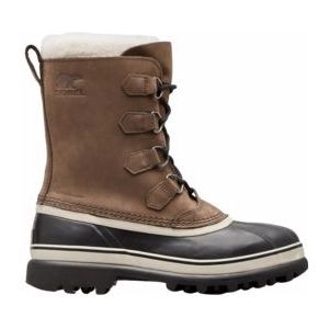 Sorel Men Caribou Bruno-Schoenmaat 48 (UK 14)