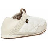 Teva - Re Ember Moc - Sneakers - Birch - 100% Gerecycled Polyester
